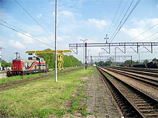 min 610 3.jpg min 610 3.jpg